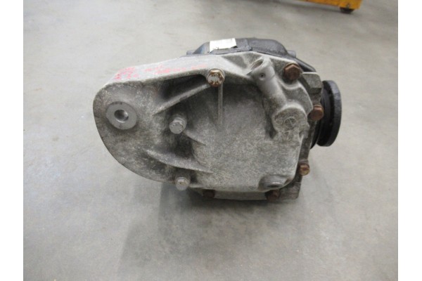 Diferencial BMW e82 e84 e88 e90 e91 e92 e93 3.46 N54 N55 335i