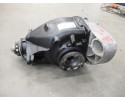 Diferencial BMW e82 e84 e88 e90 e91 e92 e93 3.46 N54 N55 335i