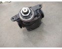 Diferencial BMW e82 e84 e88 e90 e91 e92 e93 3.46 N54 N55 335i