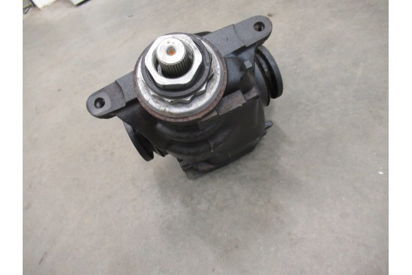Diferencial BMW e82 e84 e88 e90 e91 e92 e93 3.46 N54 N55 335i