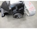 Diferencial BMW e82 e84 e88 e90 e91 e92 e93 3.46 N54 N55 335i