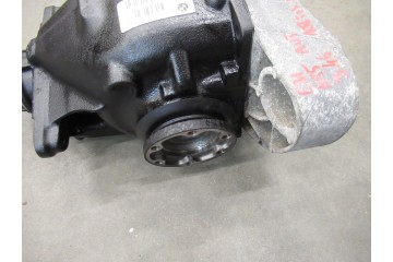 Diferencial BMW e82 e84 e88 e90 e91 e92 e93 3.46 N54 N55 335i