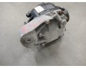 Diferencial BMW e82 e84 e88 e90 e91 e92 e93 3.46 N54 N55 335i