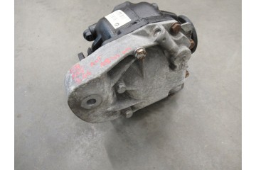 Diferencial BMW e82 e84 e88 e90 e91 e92 e93 3.46 N54 N55 335i