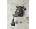 Rear reducer BMW X3 F25 891211204880007 2 0L gasoline 180kW 2014
