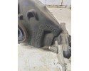 Rear reducer BMW X3 F25 891211204880007 2 0L gasoline 180kW 2014 Part manufacturer BMW OE