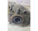 Rear reducer BMW X3 F25 891211204880007 2 0L gasoline 180kW 2014 Catalog number of substitutes 2AY521338 7592007