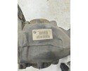 Rear reducer BMW X3 F25 891211204880007 2 0L gasoline 180kW 2014 Catalog number of the original 891211204880007