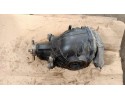Rear reducer MERCEDES BENZ S W222 V222 X222 A2223510118 3 0L diesel