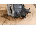 Rear reducer MERCEDES BENZ S W222 V222 X222 A2223510118 3 0L diesel Catalog number of the part A2223510118
