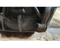 Rear reducer MERCEDES BENZ S W222 V222 X222 A2223510118 3 0L diesel Car type passenger cars