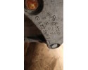 Rear reducer MERCEDES BENZ S W222 V222 X222 A2223510118 3 0L diesel Catalog number of substitutes A2213511706 A2213510508