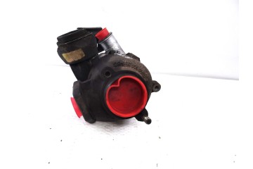 2247297G  TURBOCOMPRESOR BMW SERIE 3 BERLINA (E46) 320d 1999 2247297G 209699 BMW - 3