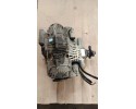 Rear reducer BMW X5 F15 F85 7572697 4 4L gasoline 330kW 2016