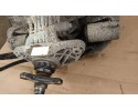 Rear reducer BMW X5 F15 F85 7572697 4 4L gasoline 330kW 2016 Car type passenger cars