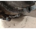 Rear reducer BMW X5 F15 F85 7572697 4 4L gasoline 330kW 2016 Catalog number of substitutes 7575252