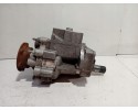 Volkswagen Golf VII AUA 2017 2020 Differential Front 0D9409055B DLBA