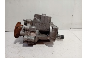 Volkswagen Golf VII AUA 2017 2020 Differential Front 0D9409055B DLBA