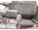 Volkswagen Golf VII AUA 2017 2020 Differential Front 0D9409055B DLBA Packaging status original