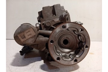 Volkswagen Golf VII AUA 2017 2020 Differential Front 0D9409055B DLBA Part manufacturer Volkswagen OE