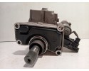 Volkswagen Golf VII AUA 2017 2020 Differential Front 0D9409055B DLBA Catalog number of the part 0D9409055B 0CQ907554P