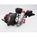 2247297G  TURBOCOMPRESOR BMW SERIE 3 BERLINA (E46) 320d 1999 2247297G 209699 BMW - 4