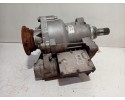 Volkswagen Golf VII AUA 2017 2020 Differential Front 0D9409055B DLBA Car type passenger cars