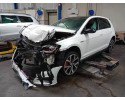 Diferencial Delantero Volkswagen Golf VII AUA 2017 - 2020 0D9409055B D