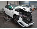 Diferencial Delantero Volkswagen Golf VII AUA 2017 - 2020 0D9409055B D