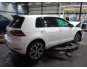 Diferencial Delantero Volkswagen Golf VII AUA 2017 - 2020 0D9409055B D