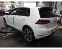 Diferencial Delantero Volkswagen Golf VII AUA 2017 - 2020 0D9409055B D