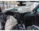 Diferencial Delantero Volkswagen Golf VII AUA 2017 - 2020 0D9409055B D