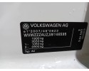 Diferencial Delantero Volkswagen Golf VII AUA 2017 - 2020 0D9409055B D