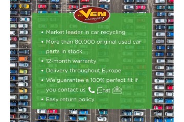 Diferencial Delantero Volkswagen Golf VII AUA 2017 - 2020 0D9409055B D