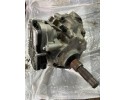 Rear reducer PORSCHE MACAN 95B 21082C5175 0 0L gasoline 2018 Part manufacturer Porsche OE