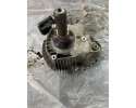 Rear reducer PORSCHE MACAN 95B 21082C5175 0 0L gasoline 2018 Car type passenger cars