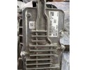 Rear reducer PORSCHE MACAN 95B 21082C5175 0 0L gasoline 2018 Catalog number of the part 21082C5175