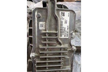 Rear reducer PORSCHE MACAN 95B 21082C5175 0 0L gasoline 2018 Catalog number of the part 21082C5175