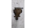 Rear reducer BMW 5 E60 754251002 3 0L diesel 160kW 2005
