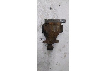 Rear reducer BMW 5 E60 754251002 3 0L diesel 160kW 2005