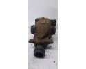 Rear reducer BMW 5 E60 754251002 3 0L diesel 160kW 2005 Part manufacturer BMW OE