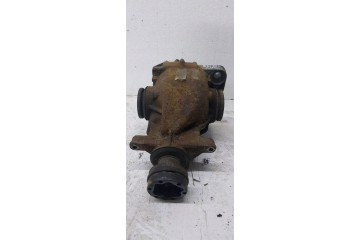 Rear reducer BMW 5 E60 754251002 3 0L diesel 160kW 2005 Part manufacturer BMW OE