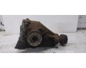 Rear reducer BMW 5 E60 754251002 3 0L diesel 160kW 2005 Catalog number of the part 754251002