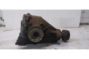 Rear reducer BMW 5 E60 754251002 3 0L diesel 160kW 2005 Catalog number of the part 754251002