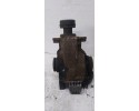 Rear reducer BMW 5 E60 754251002 3 0L diesel 160kW 2005 Car type passenger cars