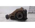 Rear reducer BMW 5 E60 754251002 3 0L diesel 160kW 2005 Catalog number of the original 754251002