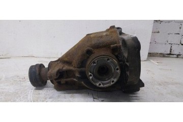 Rear reducer BMW 5 E60 754251002 3 0L diesel 160kW 2005 Catalog number of the original 754251002