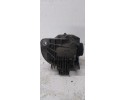 Reductor trasero BMW Serie 5 (E60) 754251002 3.0L diésel 160kW 2005