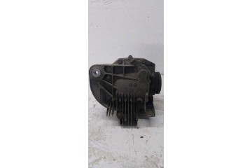 Reductor trasero BMW Serie 5 (E60) 754251002 3.0L diésel 160kW 2005