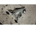 Rear reducer MERCEDES BENZ C Convertible A205 A2053503324 3 0L gasoline